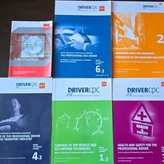 driver CPC