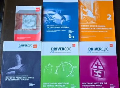 driver CPC