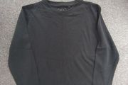 NEXT boy's top.age8. Height 128cm