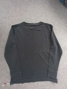NEXT boy's top.age8. Height 128cm