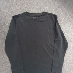 NEXT boy's top.age8. Height 128cm