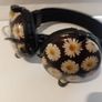 headphones Image 3