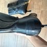 all saints boots Image 4
