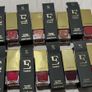 emolyne nail lacquer new  bundle Image 5