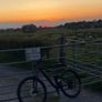 mountain bike Image 6
