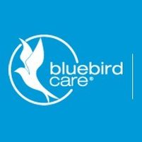 Bluebird Care Carlow, Kilkenny & Waterford Jobs in Ireland