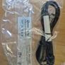 soldering iron QUICKO T12-952 Image 2