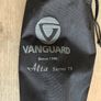 Vanguard Alta Pro 283CT Carbon Tripod + SBH-250 Ball Head Image 2