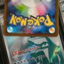 Mimikyu ! Baby Shiny ! Shiny Rare ! from Shiny Treasure EX ! 2023 ! Japanese Pokemon Card ! Image 6