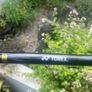Yonex Irons Image 6