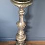 large candle holder Image 2