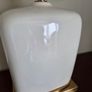 Mindy Brownes Nevaeh Table Lamp Image 4