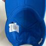 Balenciaga cap Image 7