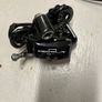 campag 10speed groupset  centaur / veloce Image 4