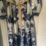 ladies maxi dress Image 2