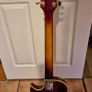 Ibanez 2350 Les Paul 1977 - Cherry Sunburst Image 6