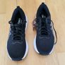 New Asics Trainers Image 7