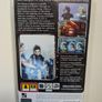 Crisis Core: Final Fantasy VII (PSP) Image 2