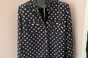Tommy Hilfiger shirt