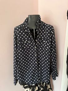 Tommy Hilfiger shirt