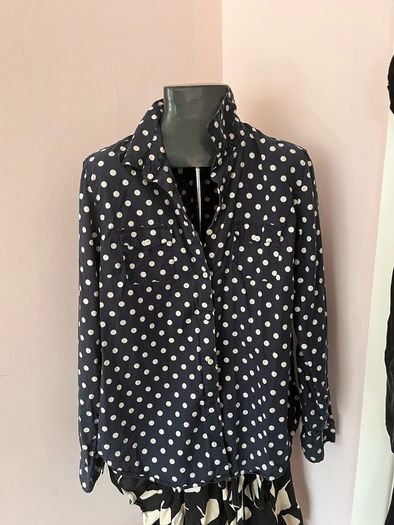 Tommy Hilfiger shirt