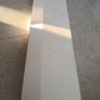 Skirting board Image 3