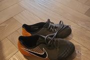NIKE Football boots