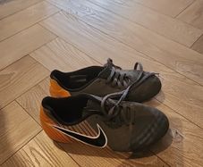 NIKE Football boots