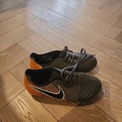 NIKE Football boots
