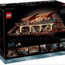 Lego 75397 Image 2