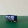 Hornby 7 plank mineral wagon H652 Image 7