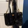 river island bag & purse Image 2