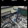 Giant bike 2 Escape No Offers Image 2