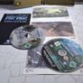 Ps2  game king kong steel case Sony  playstation 2  VGC Image 3