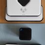 Irobot Braava Image 2