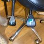 Saddle Chair Image 4