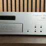 EAD T-1000 Audiophile CD Transport Image 2