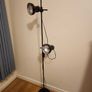 Standing light Image 2
