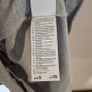 Pique Polo Dress - Small Image 6