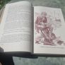 Reader's Digest Illustrated Handback .Kidnapped .Robert-Louis Stevenson Image 6