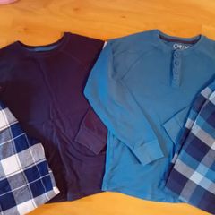 Next Pyjamas Age 10 yrs