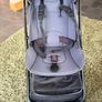 Bugaboo Butterfly Stroller Image 2