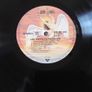 Led Zeppelin -Presence Image 4