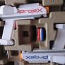 ProjeX Projecting Game Arcade New Image 6