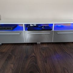 TV unit