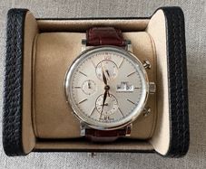 IWC Portofino