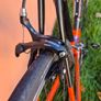Lapierre Audacio 100 Image 3