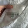Communion Dress - Rocha John Rocha Image 6