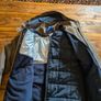 jacardi 3in1 waterproof coat 10 years Image 3
