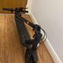 Xiaomi Mi Electric Scooter Pro 2 Great Condition Image 6